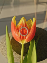 Load image into Gallery viewer, Circle of life
