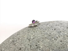 Load image into Gallery viewer, Amethyst Lets Get Hammered
