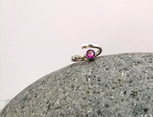 Load image into Gallery viewer, Amethyst Lets Get Hammered
